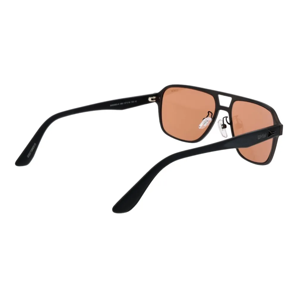 BMW Men Men's Sunglasses