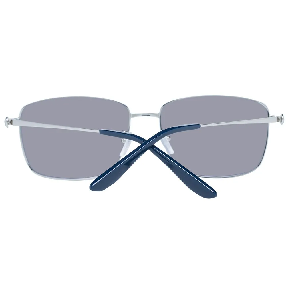 BMW  Men Men's Sunglasses