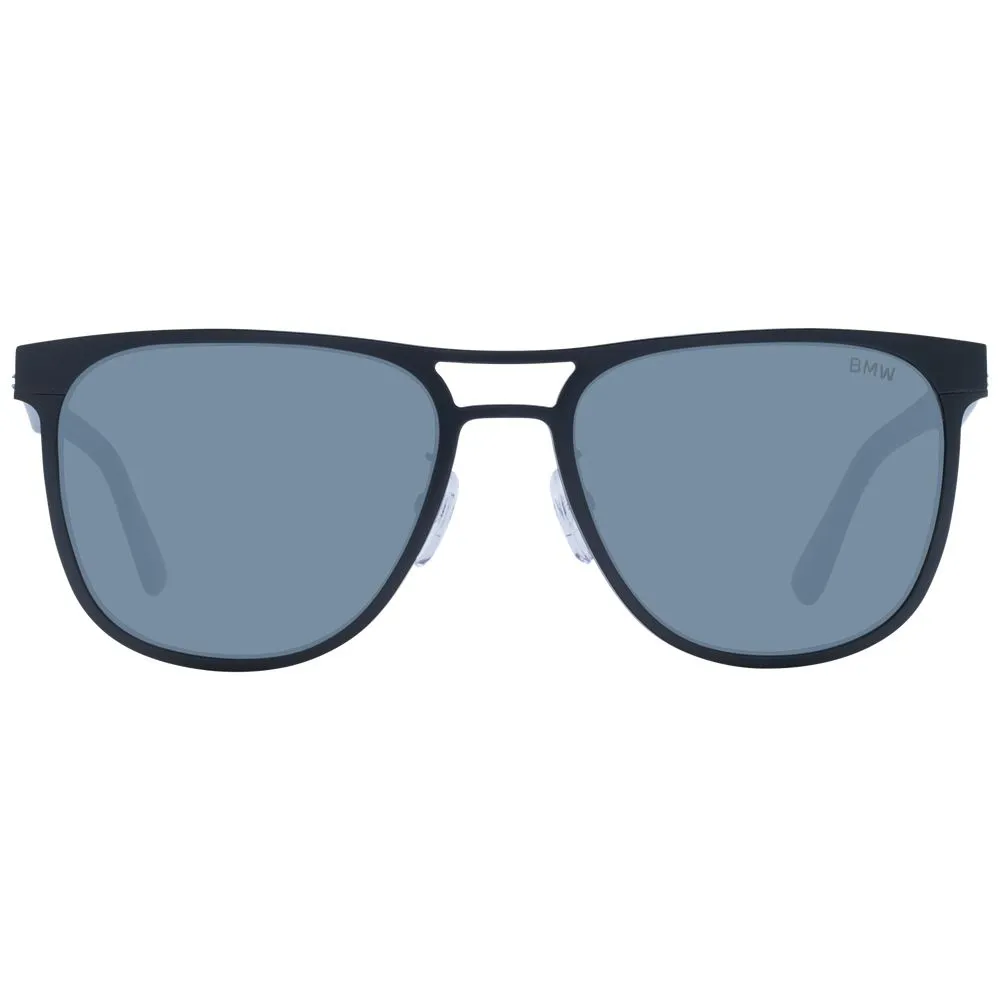 BMW Men Men's Sunglasses