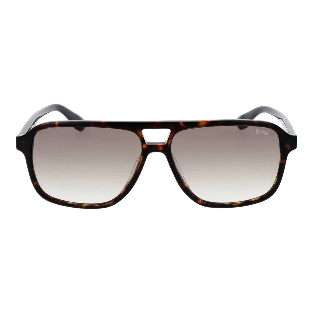 BMW Men Men's Sunglasses