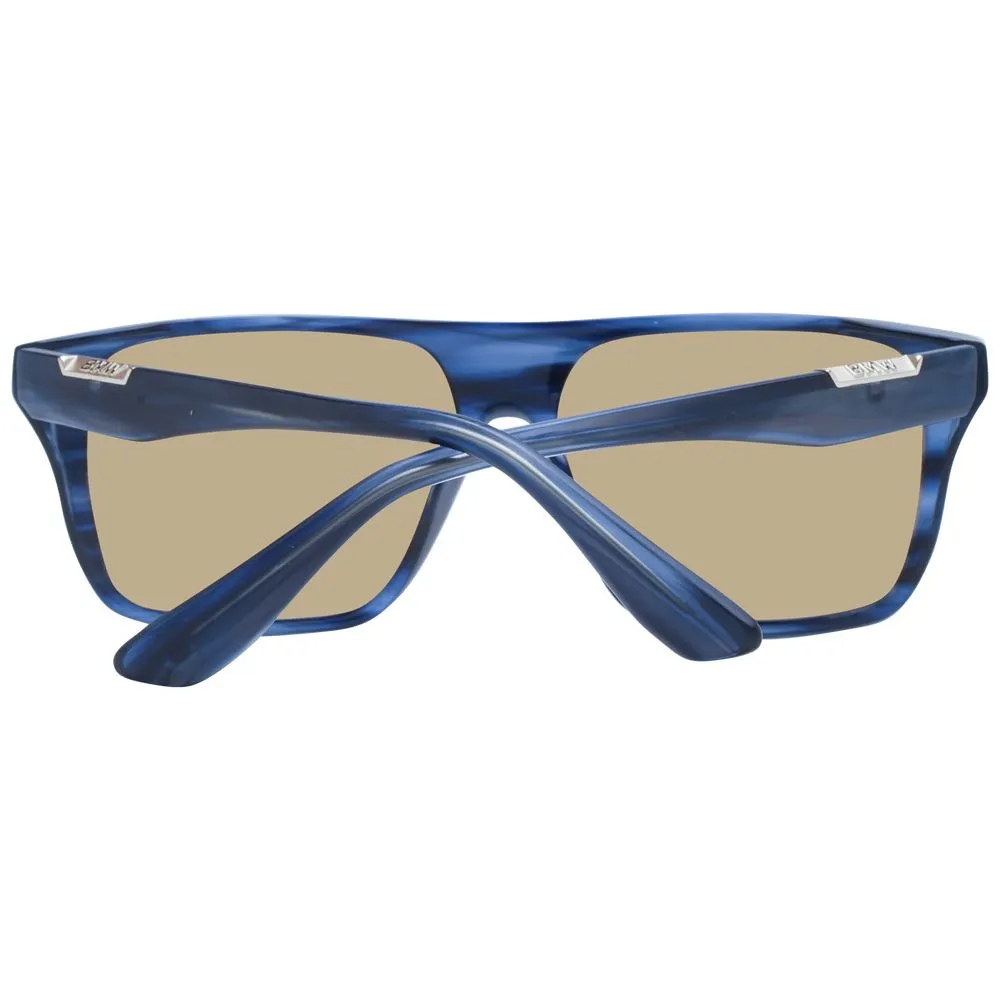 BMW Men Men's Sunglasses