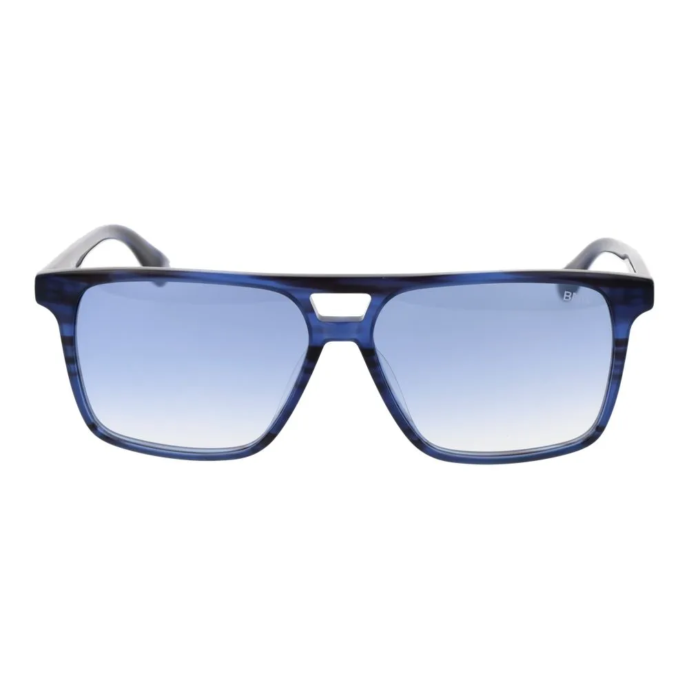 BMW Men Men's Sunglasses