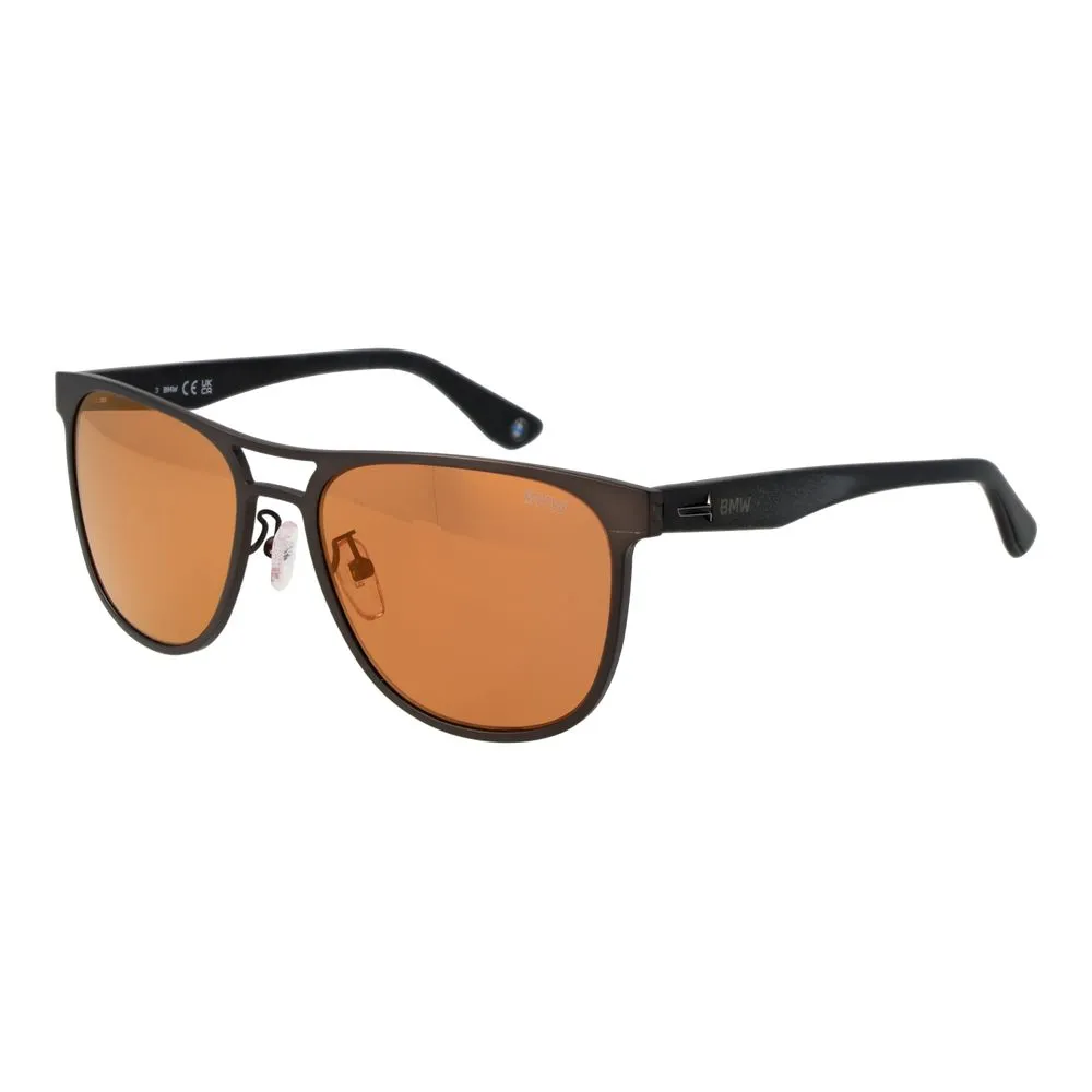 BMW Men Men's Sunglasses