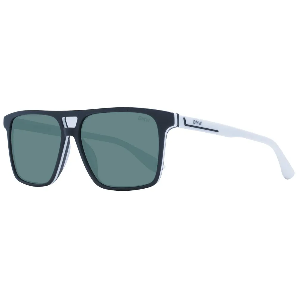 BMW Men Men's Sunglasses