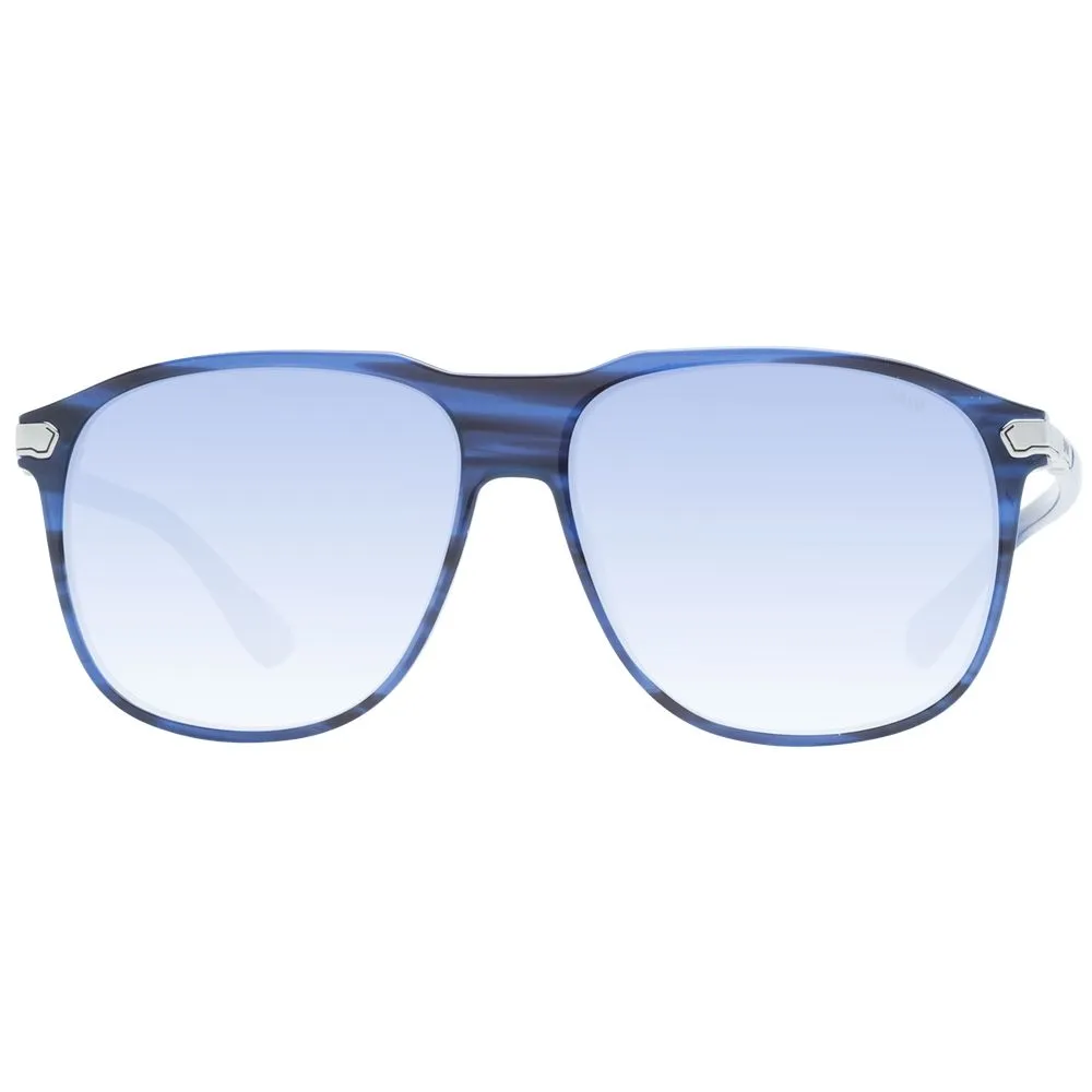 BMW  Men Men's Sunglasses