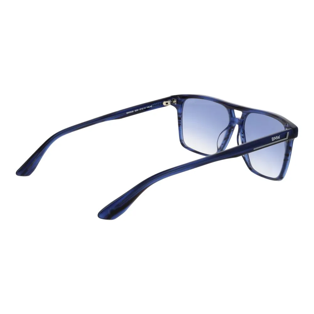 BMW Men Men's Sunglasses