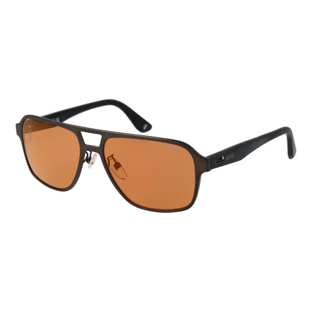 BMW Men Men's Sunglasses