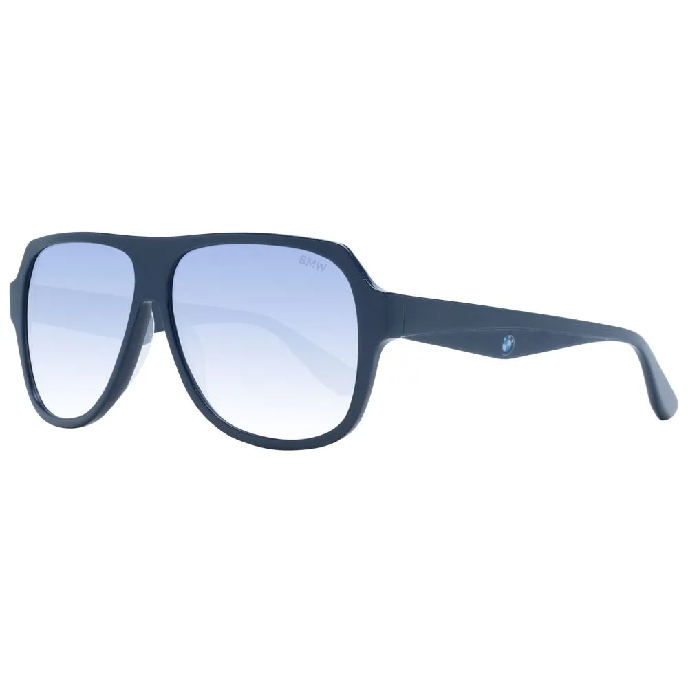 BMW  Men Men's Sunglasses
