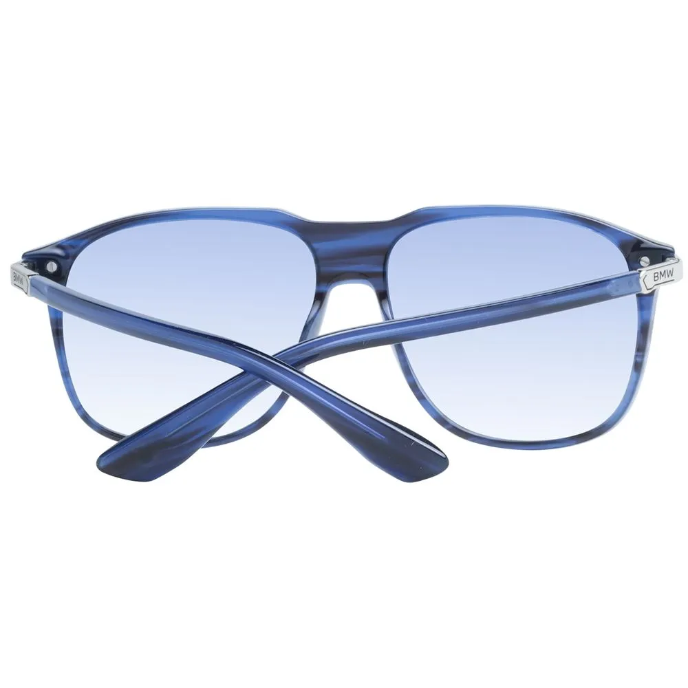 BMW  Men Men's Sunglasses