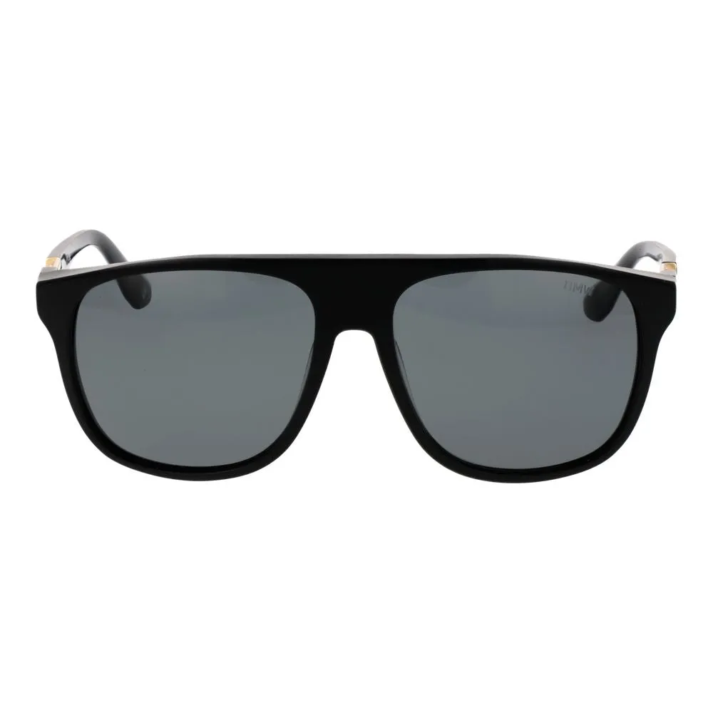 BMW Men Men's Sunglasses