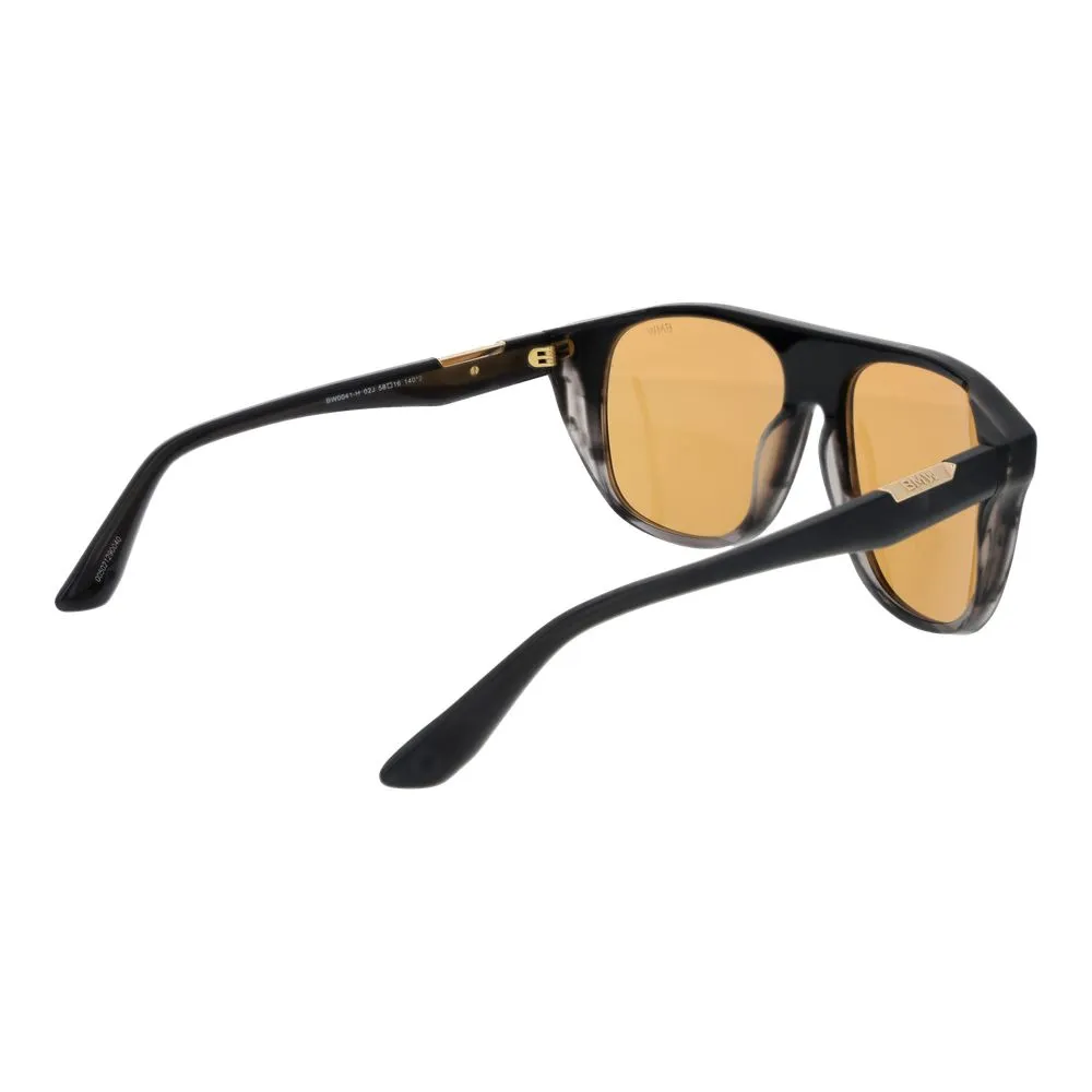 BMW Men Men's Sunglasses
