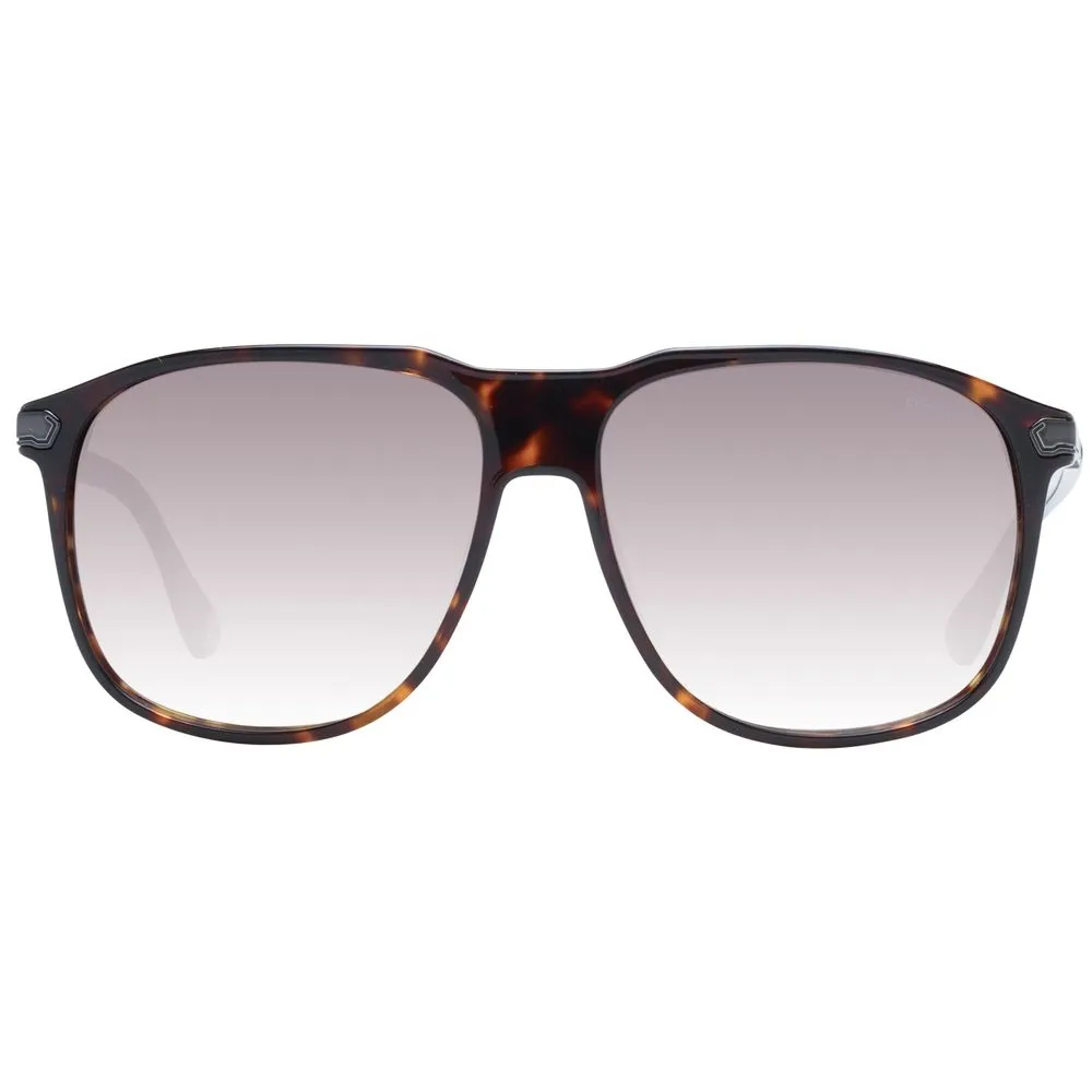 BMW  Men Men's Sunglasses