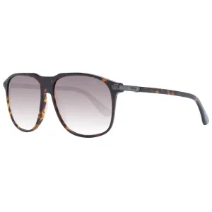 BMW  Men Men's Sunglasses