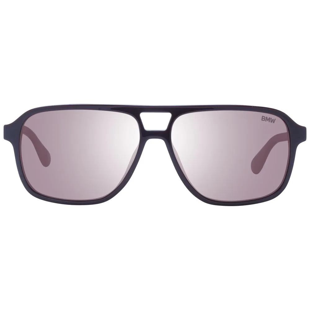BMW Men Men's Sunglasses
