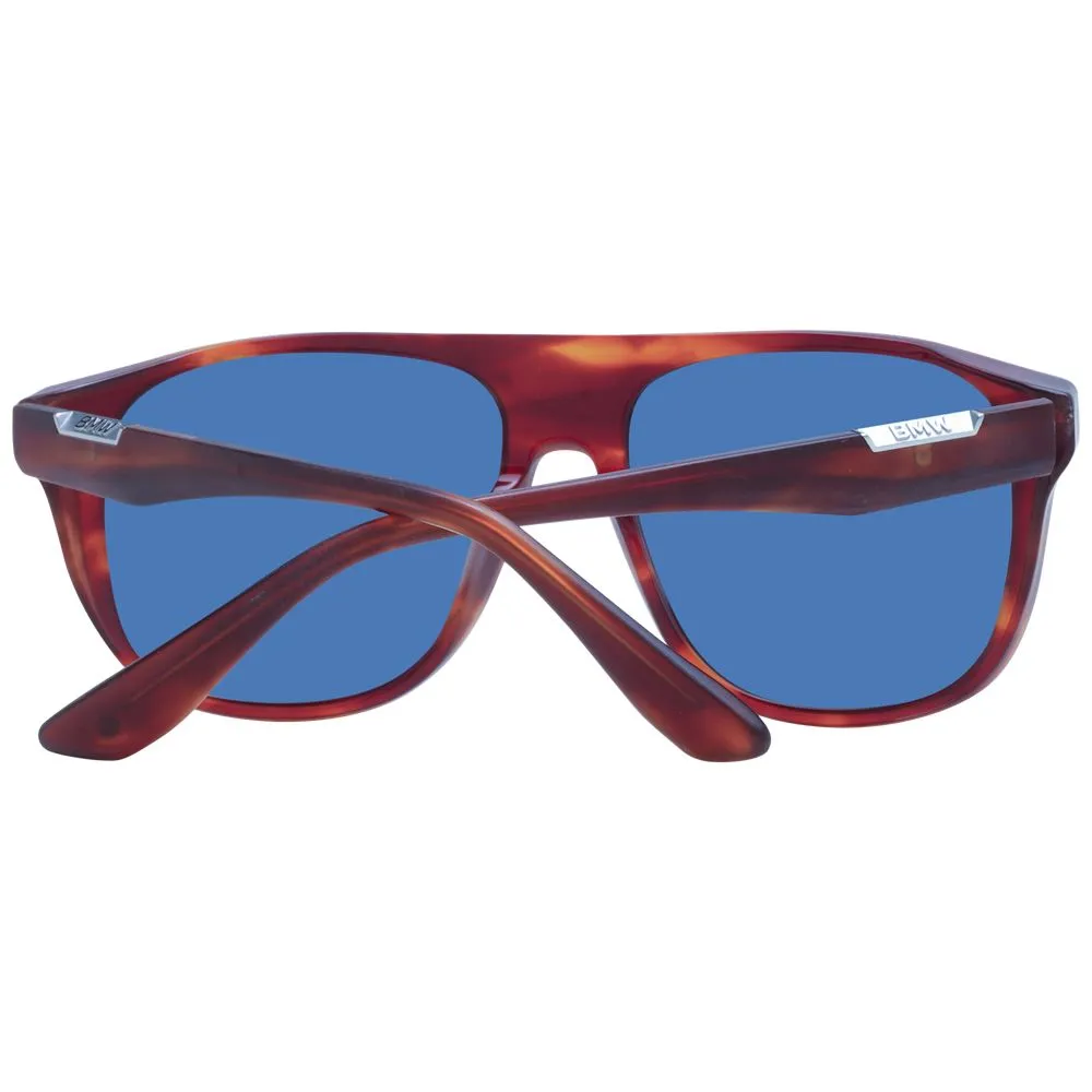 BMW Men Men's Sunglasses
