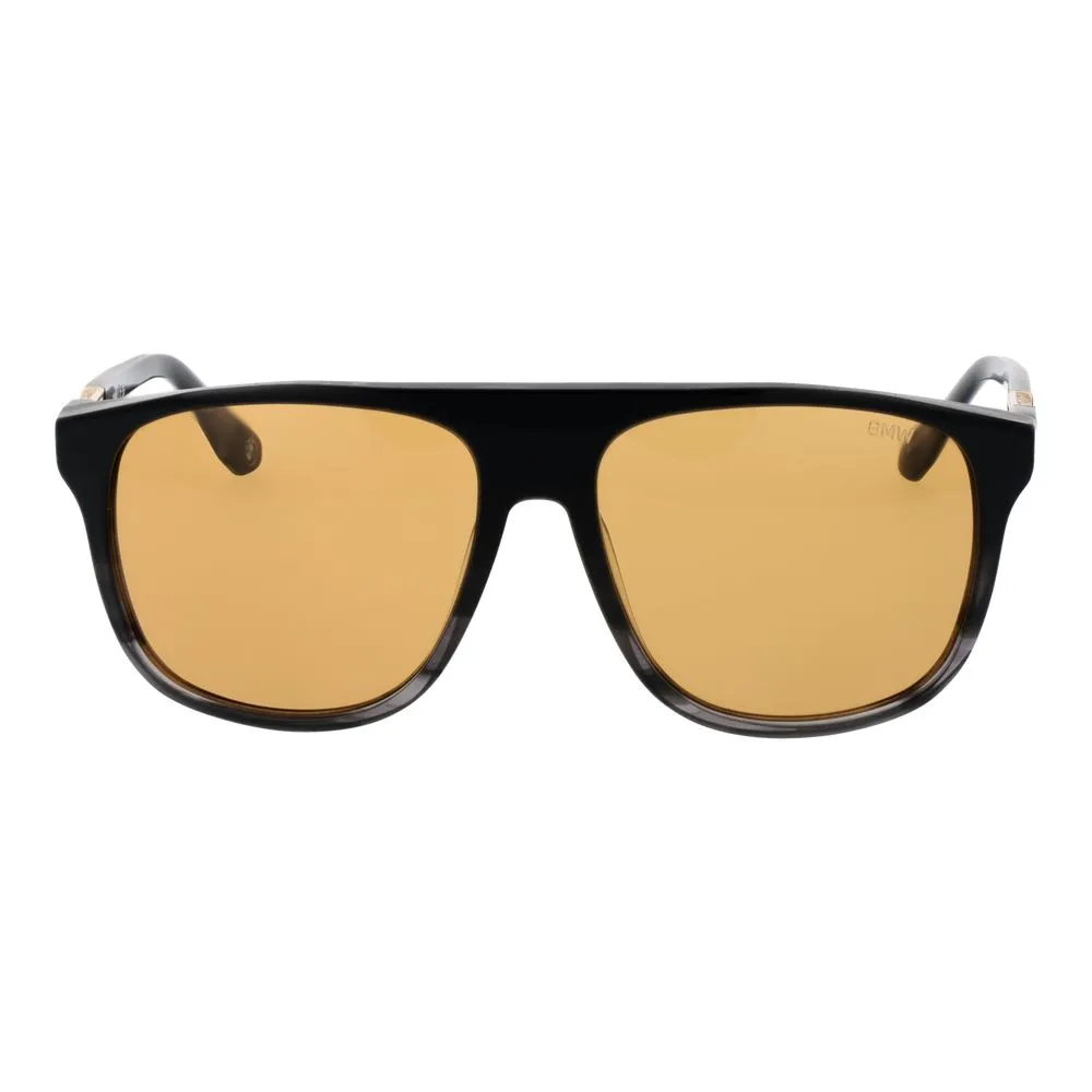 BMW Men Men's Sunglasses