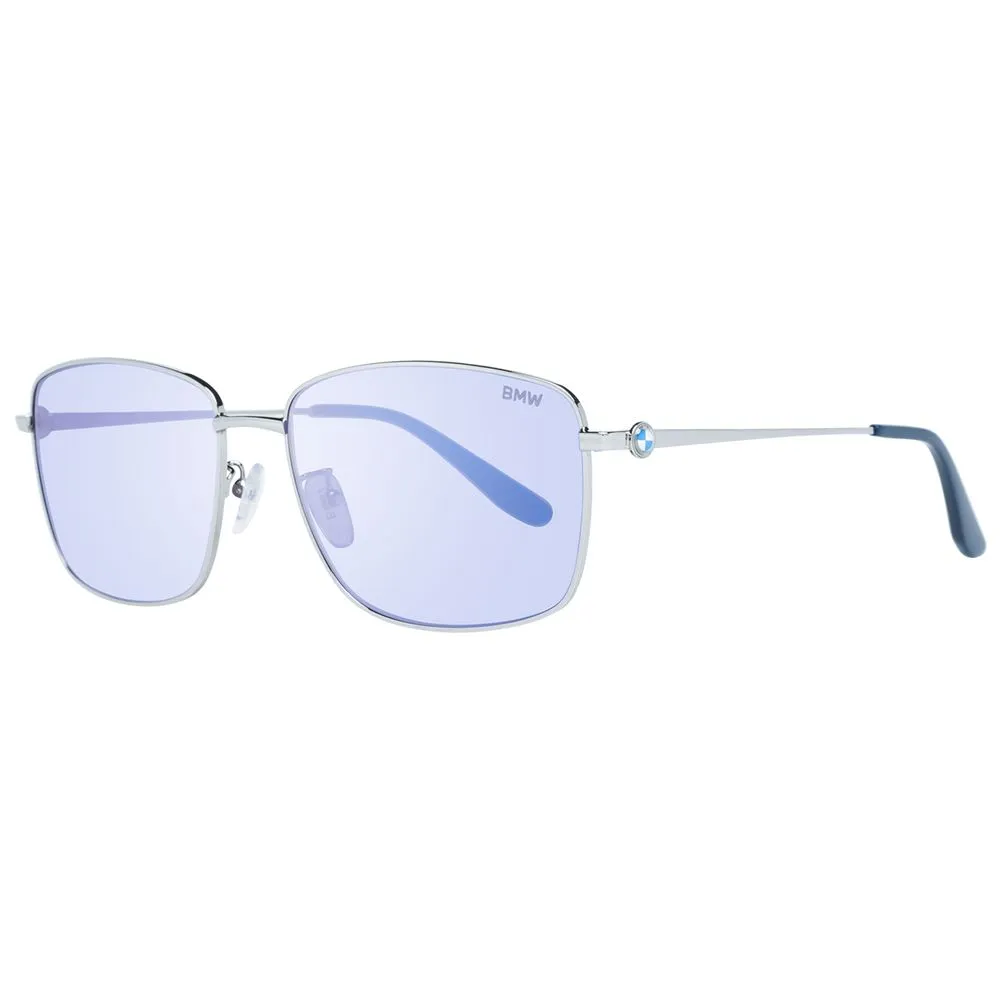 BMW  Men Men's Sunglasses