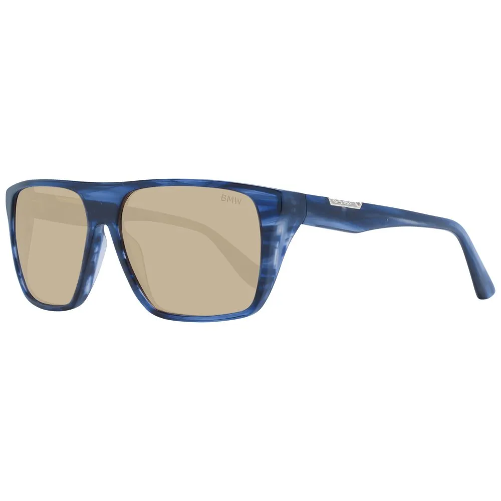 BMW Men Men's Sunglasses