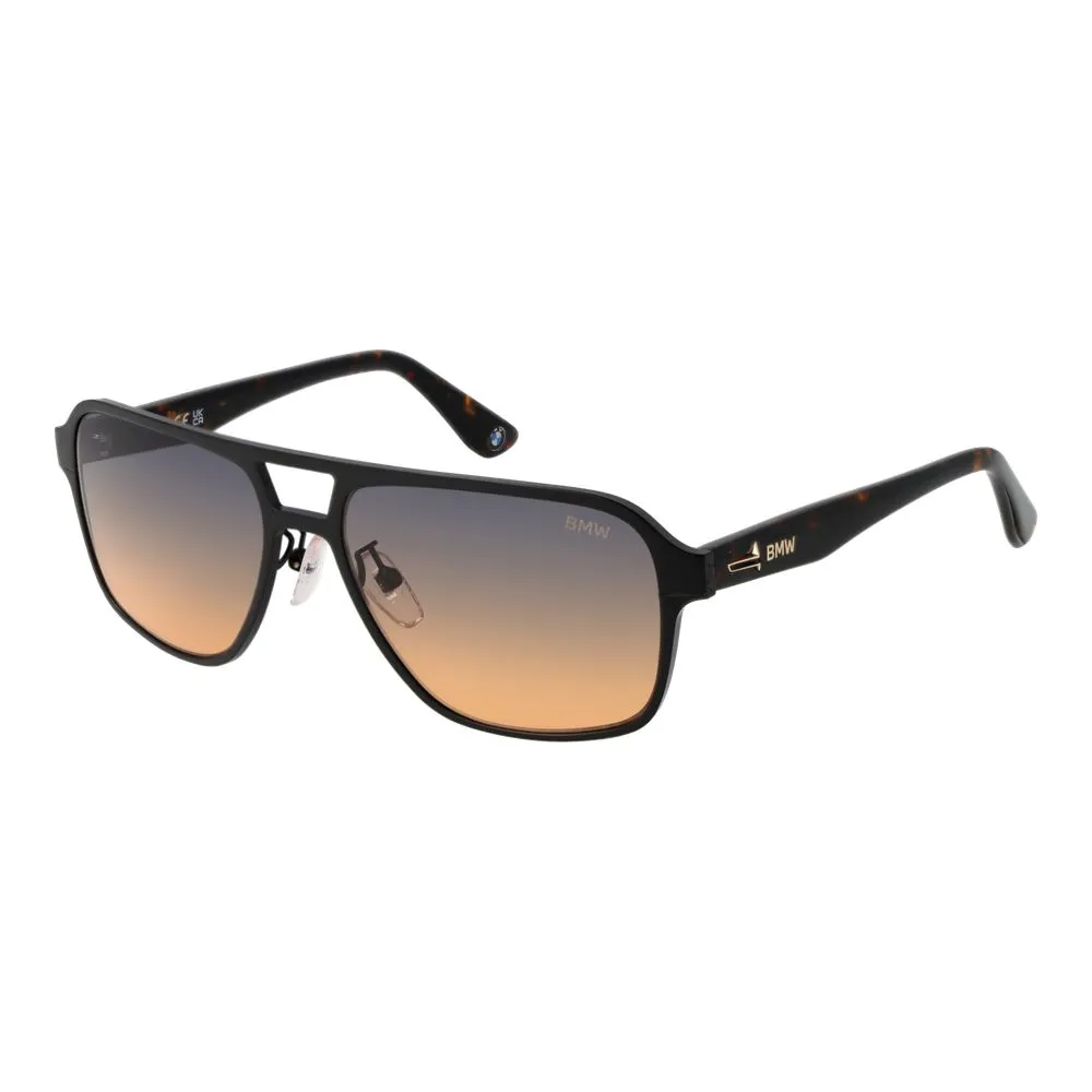 BMW Men Men's Sunglasses
