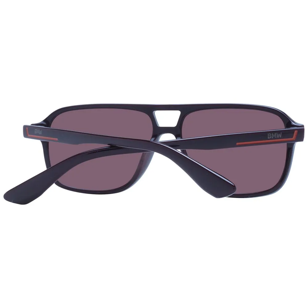 BMW Men Men's Sunglasses