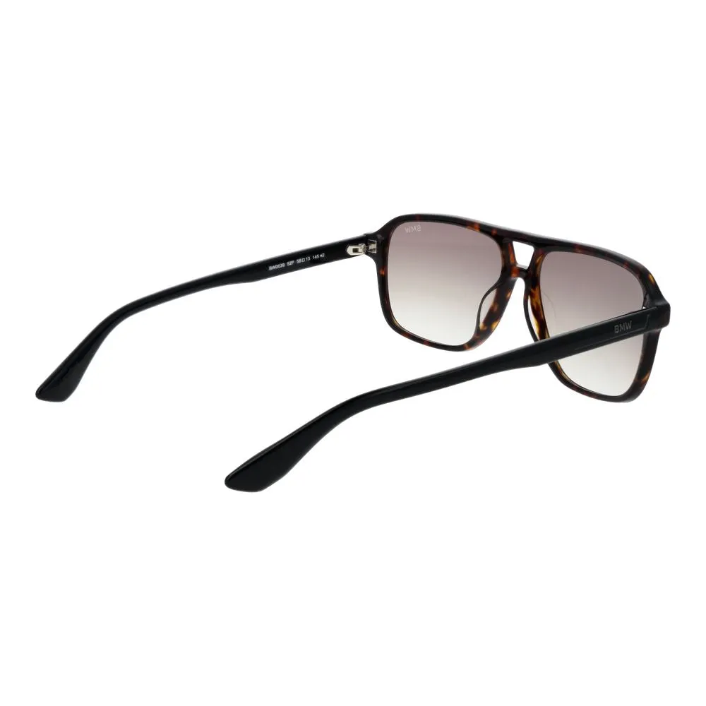 BMW Men Men's Sunglasses