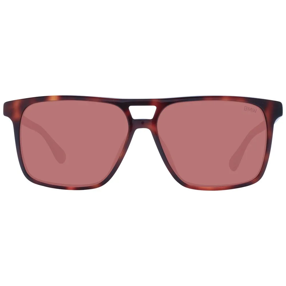 BMW Men Men's Sunglasses