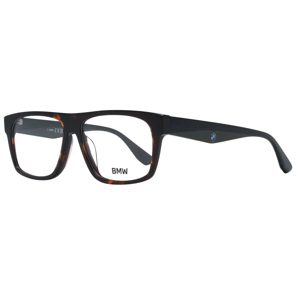 BMW  Men Optical Men's Frames