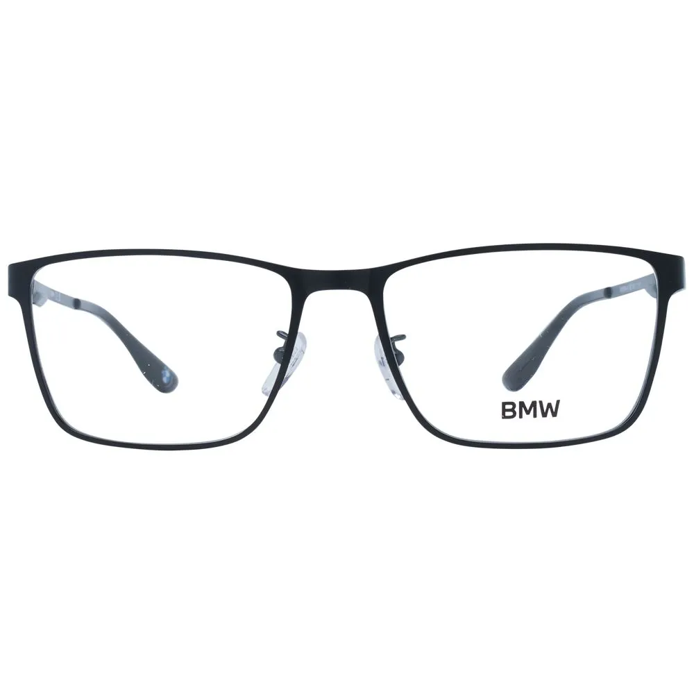 BMW  Men Optical Men's Frames
