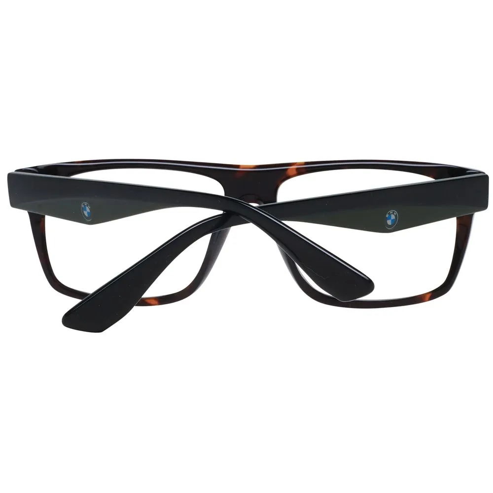 BMW  Men Optical Men's Frames