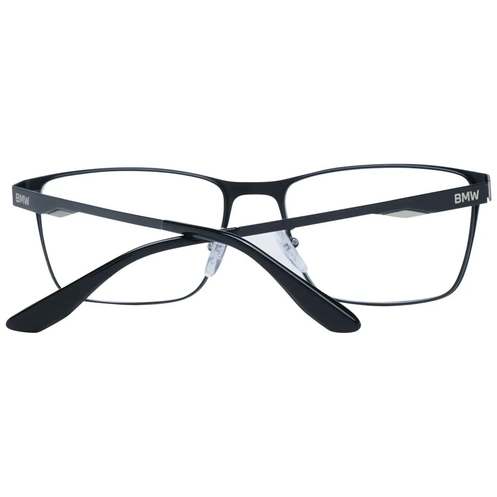 BMW  Men Optical Men's Frames
