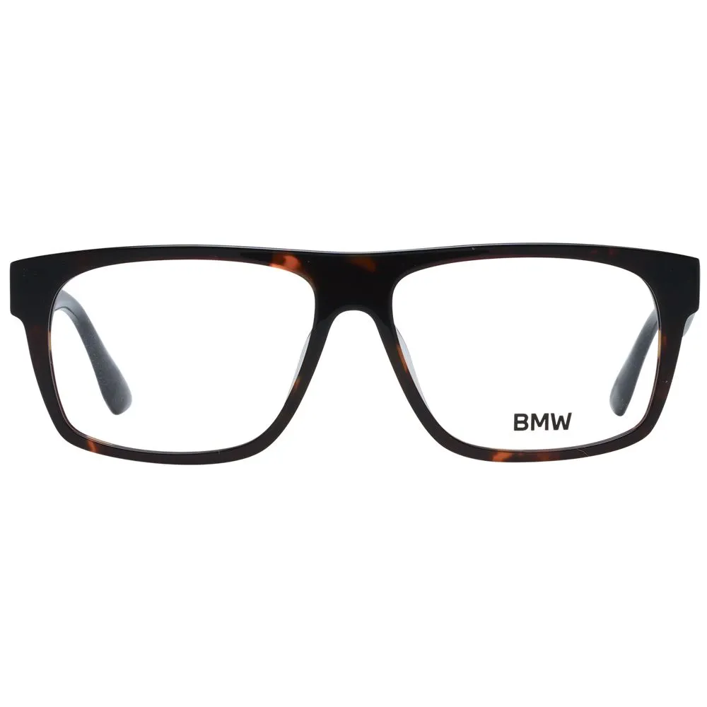BMW  Men Optical Men's Frames
