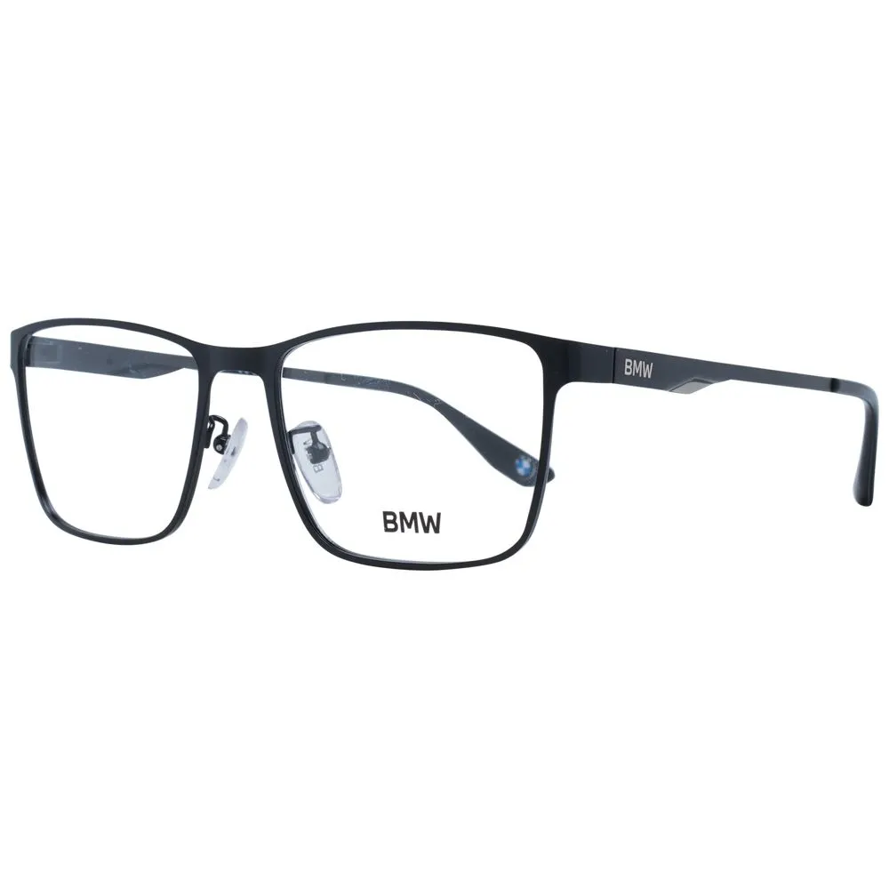 BMW  Men Optical Men's Frames