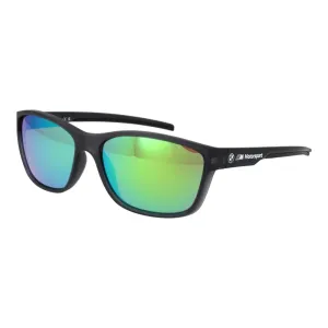 BMW Motorsport Men Men's Sunglasses