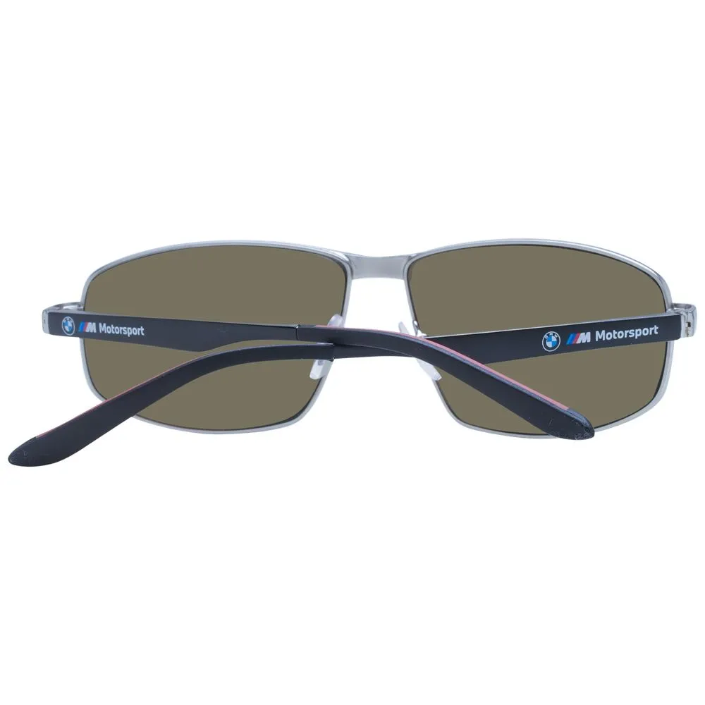 BMW Motorsport Men Men's Sunglasses
