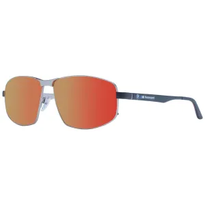 BMW Motorsport Men Men's Sunglasses