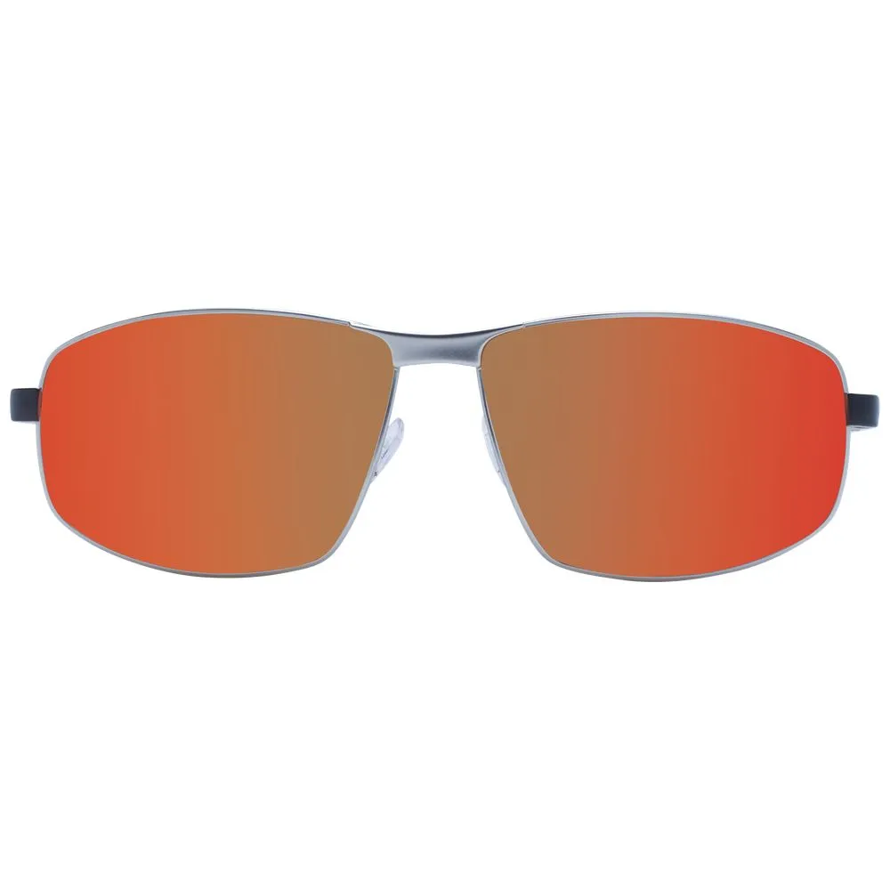 BMW Motorsport Men Men's Sunglasses