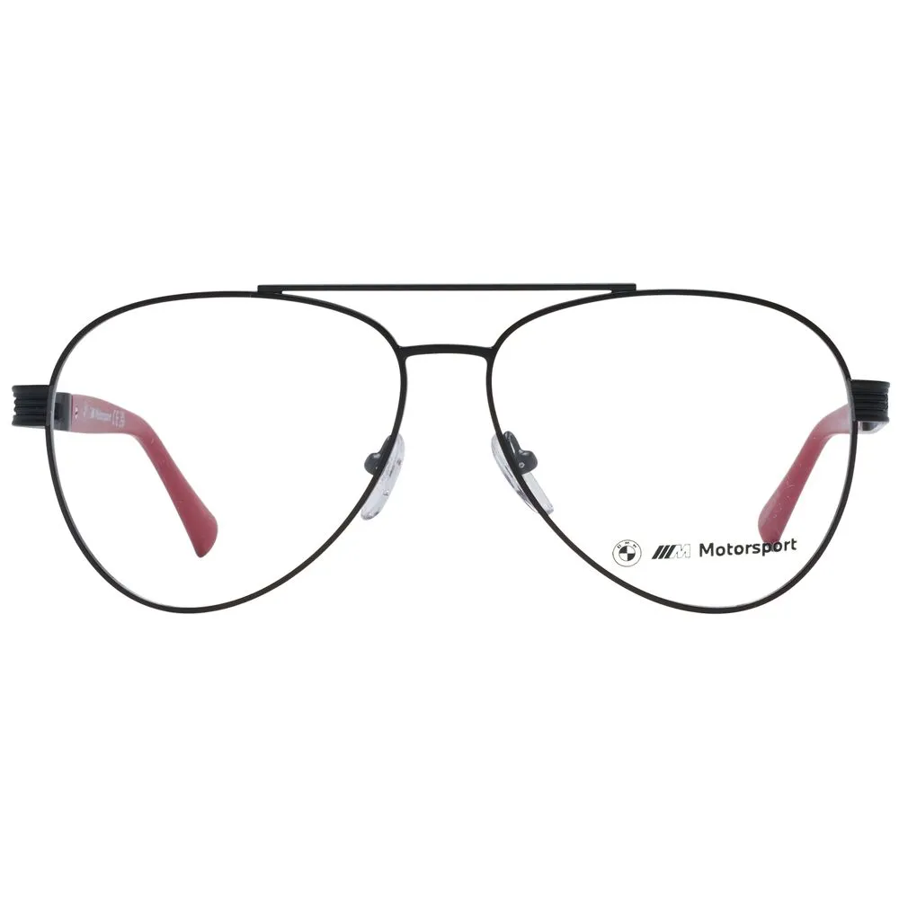 BMW Motorsport  Men Optical Men's Frames