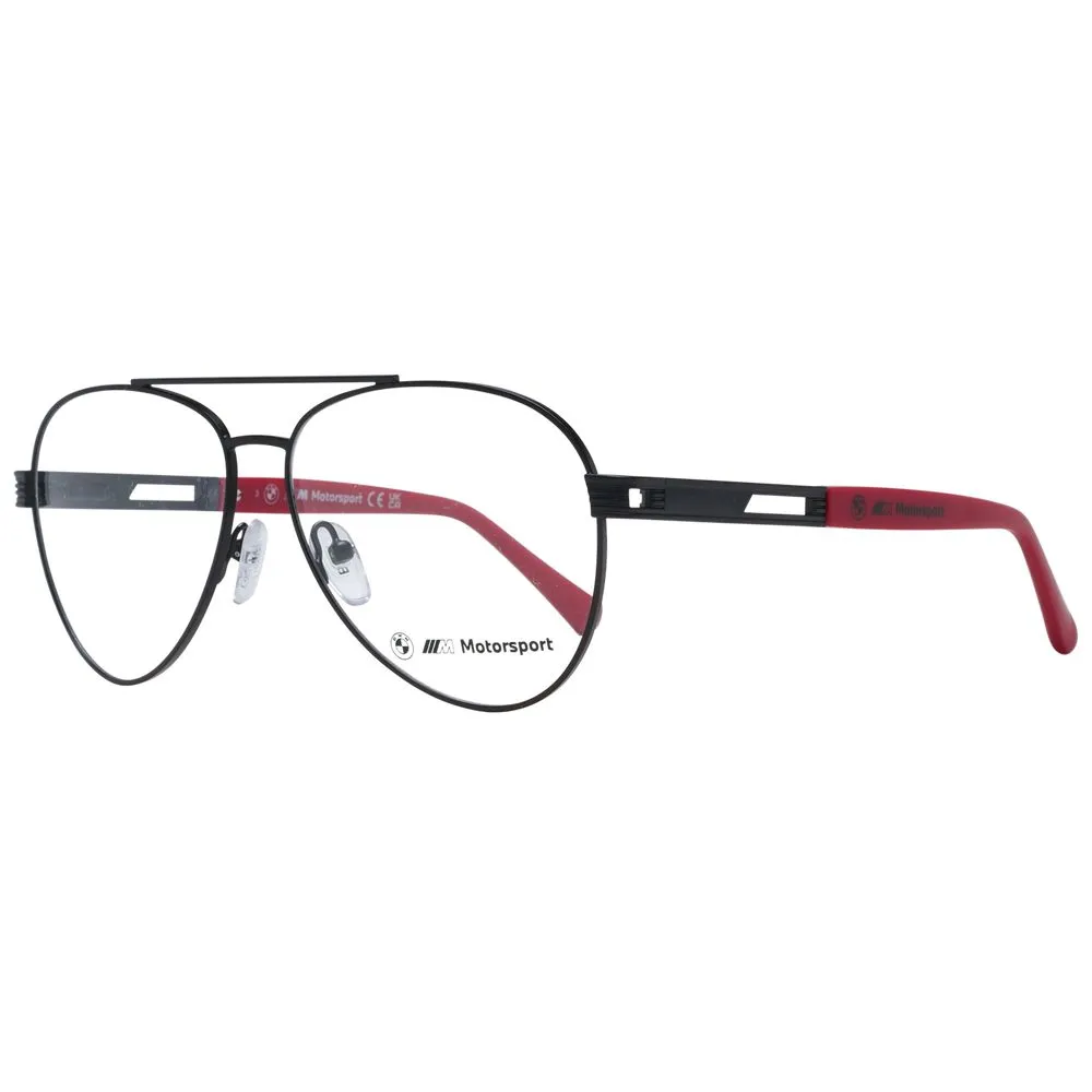 BMW Motorsport  Men Optical Men's Frames