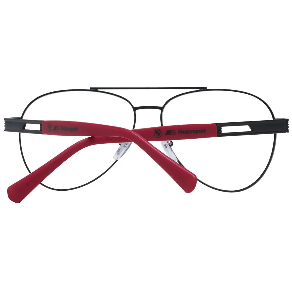 BMW Motorsport  Men Optical Men's Frames