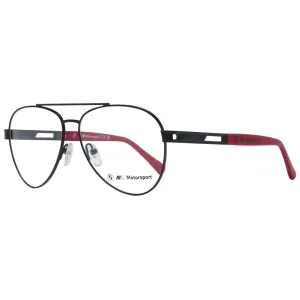 BMW Motorsport  Men Optical Men's Frames