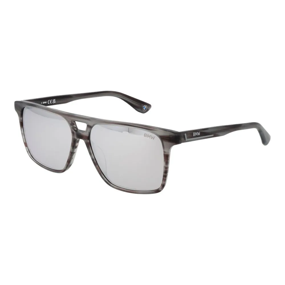 BMW multi Men Men's Sunglasses
