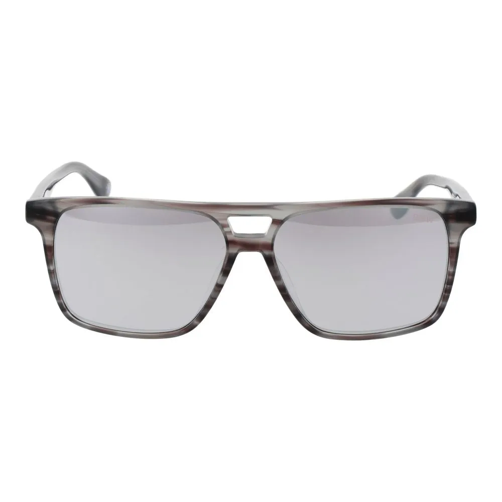 BMW multi Men Men's Sunglasses