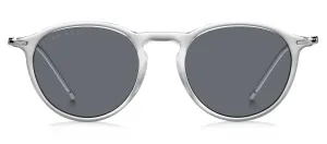 Boss 1309/S 2K 0HKT Round Sunglasses