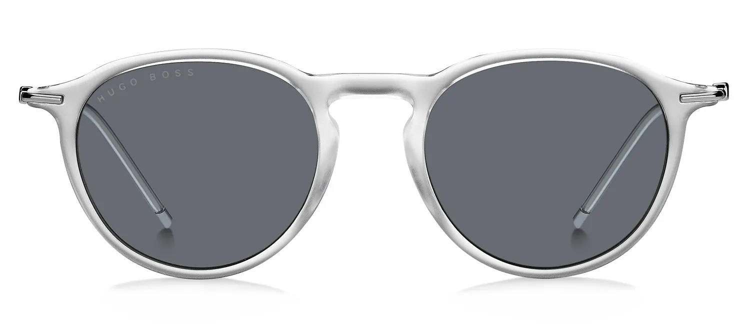 Boss 1309/S 2K 0HKT Round Sunglasses