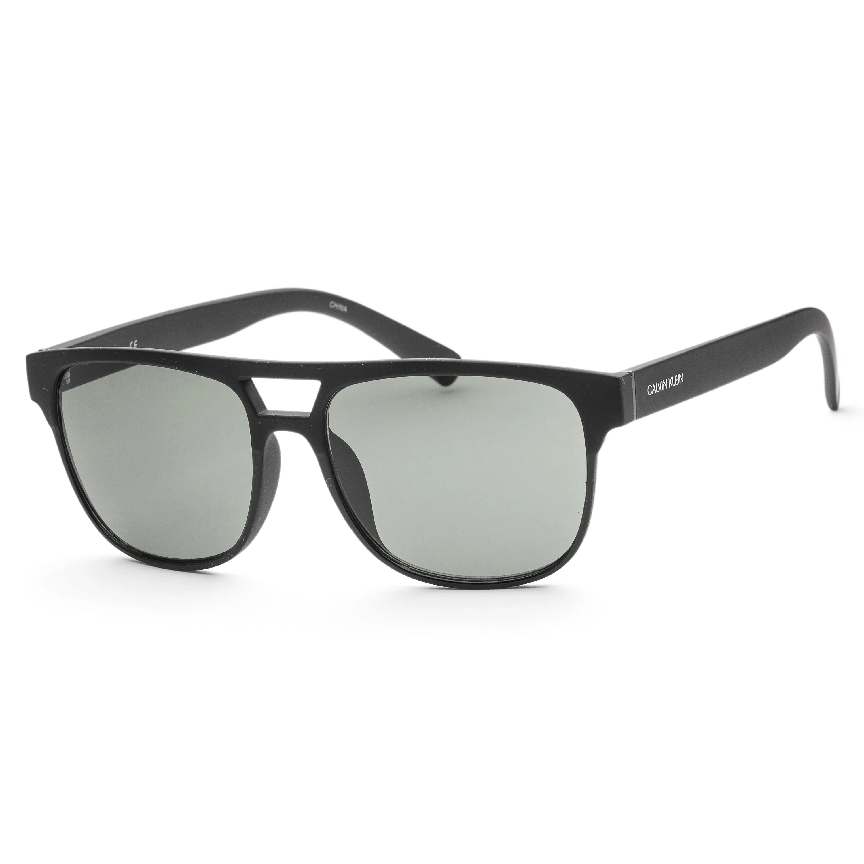 Calvin Klein Men's Fashion 54mm Sunglasses