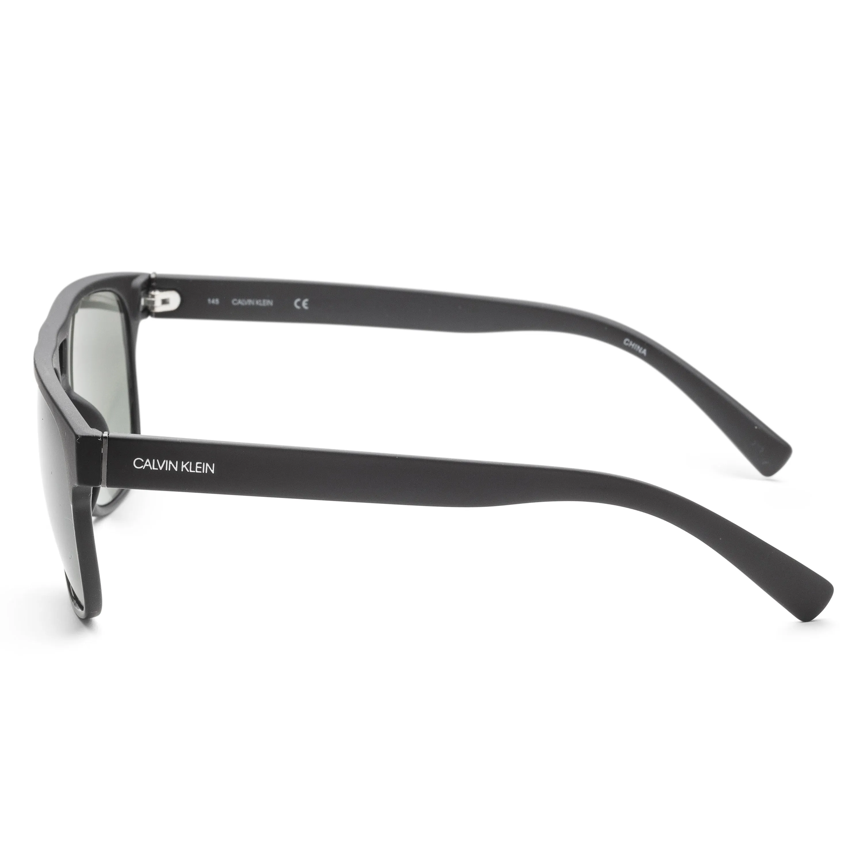 Calvin Klein Men's Fashion 54mm Sunglasses