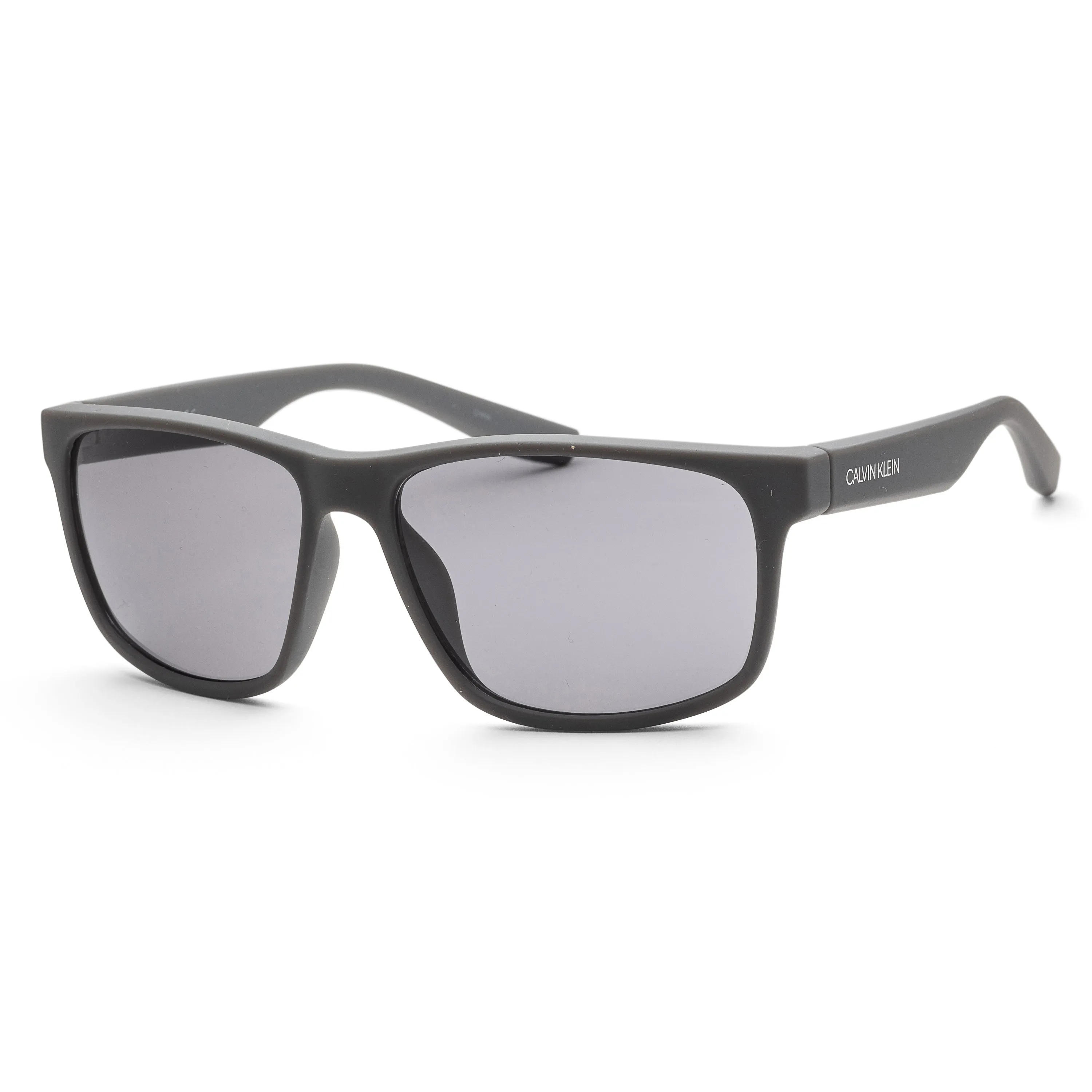 Calvin Klein Men's Fashion 59mm Sunglasses