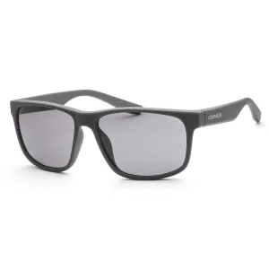 Calvin Klein Men's Fashion 59mm Sunglasses