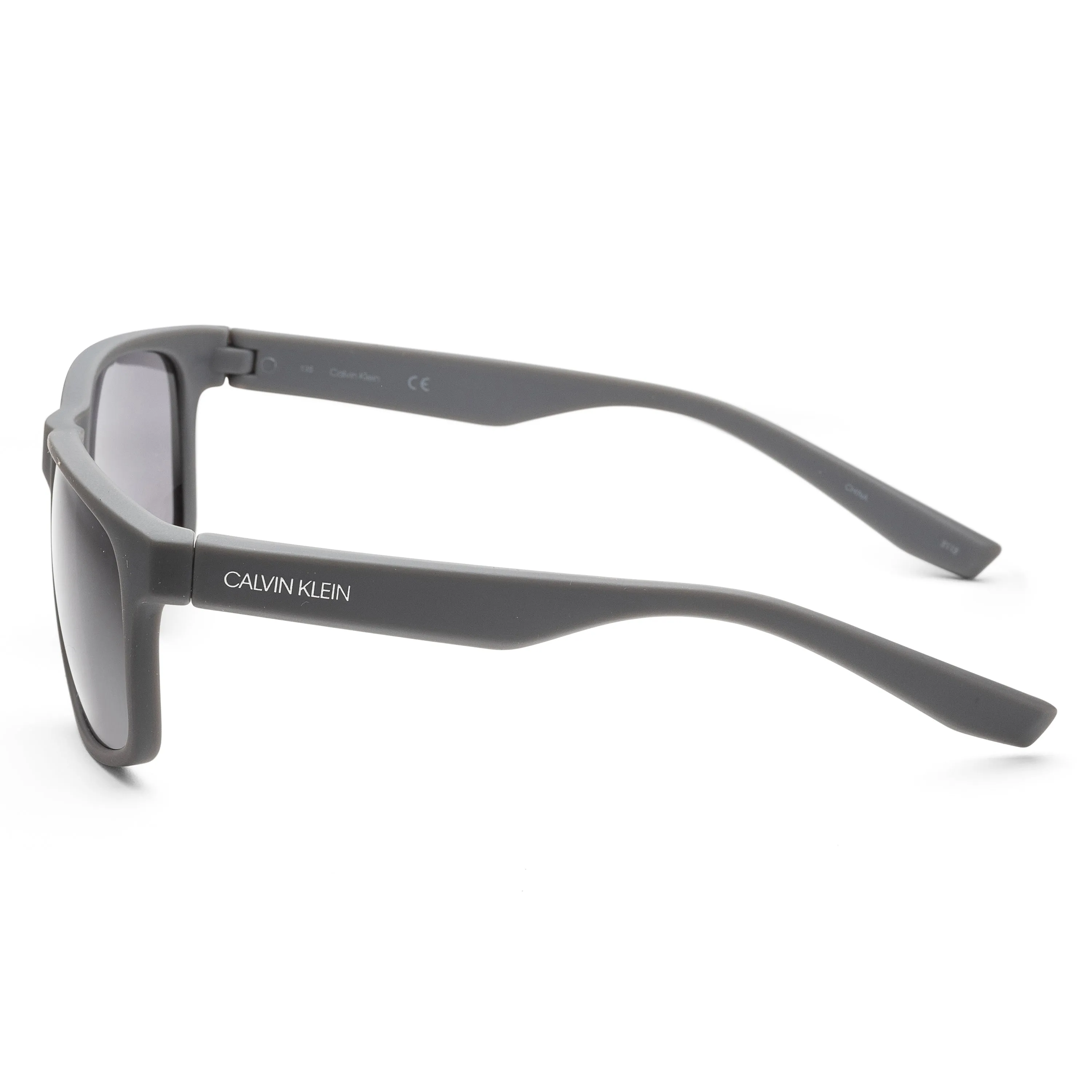 Calvin Klein Men's Fashion 59mm Sunglasses
