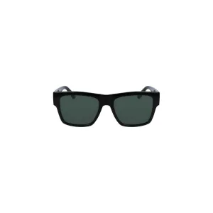 Calvin Klein PLASTICA INIETTATA Men's Sunglasses